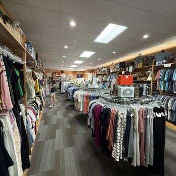 Oops Co - Men's Clothing Near Me - Columbia, South Carolina Oops Co - Men's Clothing Near Me - Columbia, South Carolina