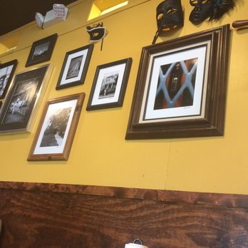 Cajun Corner - Cajun/Creole Near Me - Pantego, Texas