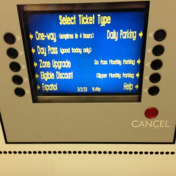 San Jose Diridon Caltrain - $4 daily parking (all day). - Train Stations Near Me - San Jose, California San Jose Diridon Caltrain - $4 daily parking (all day). - Train Stations Near Me - San Jose, California