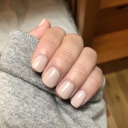 Gel mani $20 (before tip) Gel mani $20 (before tip)