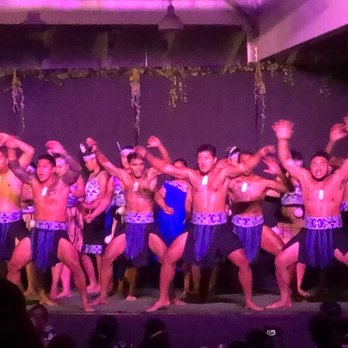 Toa Luau - Cultural Center Near Me - Haleiwa, Hawaii Toa Luau - Cultural Center Near Me - Haleiwa, Hawaii