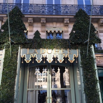 Ladurée - Macarons Near Me - Paris, 75 Ladurée - Macarons Near Me - Paris, 75