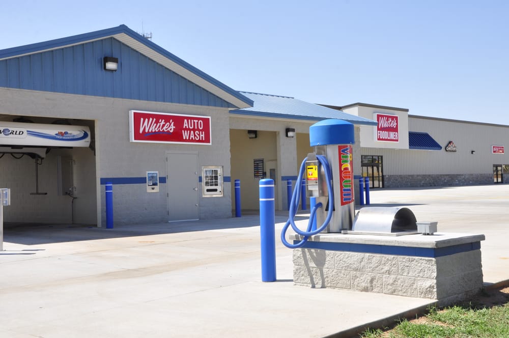 WOLTERS CONSTRUCTION Updated May 2024 10 Photos 1246 Road Q