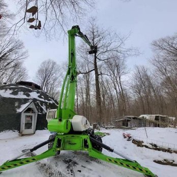 A-TON Tree & Debris - Tree Services Near Me - Midland, Michigan A-TON Tree & Debris - Tree Services Near Me - Midland, Michigan