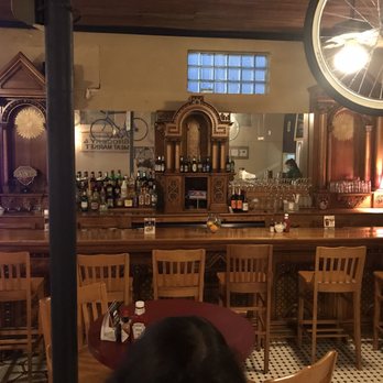 Ky's Olde Towne Bicycle Shop - American Near Me - Slidell, Louisiana