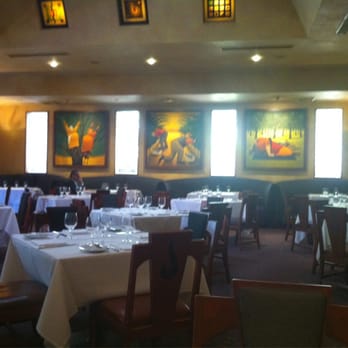 Spago - New American Near Me - Beverly Hills, California Spago - New American Near Me - Beverly Hills, California