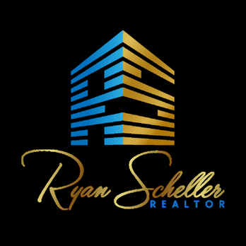 Ryan Scheller - Keller Williams Sierra Foothills - Real Estate Agents Near Me - Sonora, California Ryan Scheller - Keller Williams Sierra Foothills - Real Estate Agents Near Me - Sonora, California