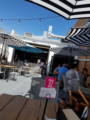 Lunas Tacos & Tequila Greeley by null