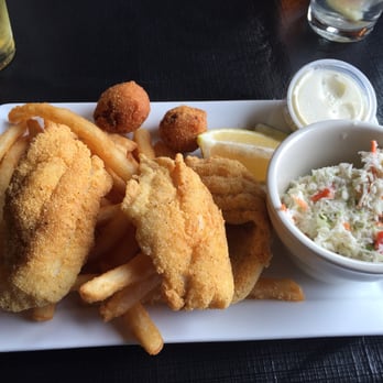 The River - Catfish lunch - Steakhouses Near Me - Batesville, Arkansas The River - Catfish lunch - Steakhouses Near Me - Batesville, Arkansas