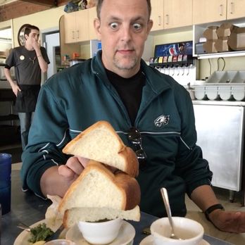 Mo's Seafood & Chowder - Seafood Near Me - Florence, Oregon Mo's Seafood & Chowder - Seafood Near Me - Florence, Oregon