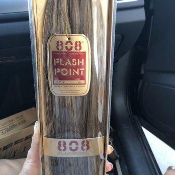 Hair Extensions by Elaine - The color and type of hair I got from The Hair Shop to match my hair - Hair Extensions Near Me - Burbank, California Hair Extensions by Elaine - The color and type of hair I got from The Hair Shop to match my hair - Hair Extensions Near Me - Burbank, California