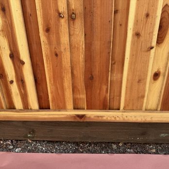 FCR Fence & Deck  - Fences & Gates Near Me - Martinez, California