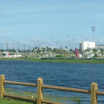 Lincoln Park - Parks Near Me - West Palm Beach, Florida Lincoln Park - Parks Near Me - West Palm Beach, Florida