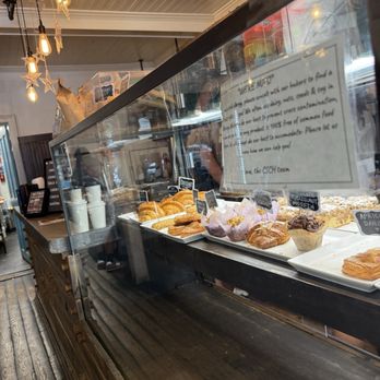 Cold Spring Coffeehouse - Coffee & Tea Near Me - Cold Spring, New York Cold Spring Coffeehouse - Coffee & Tea Near Me - Cold Spring, New York