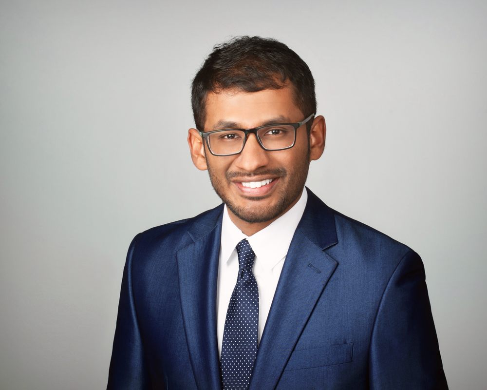 Malik & Associates - disability attorney in Carrollton, TX