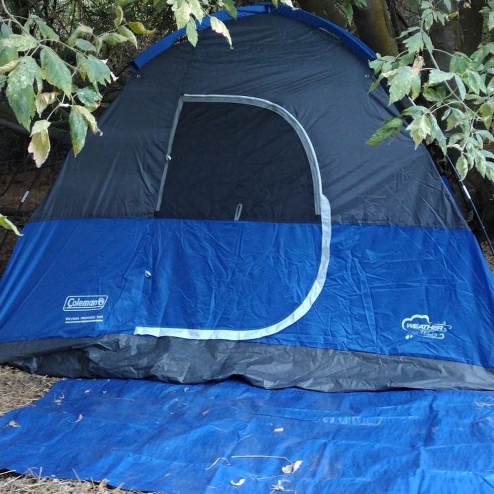TOP 10 BEST Tent Camping Sites in Stockton, CA - Updated 2026 - Yelp