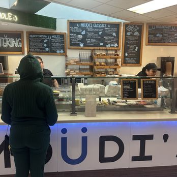 Moudi's - Breakfast & Brunch Near Me - Dallas, Texas Moudi's - Breakfast & Brunch Near Me - Dallas, Texas