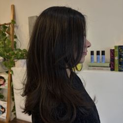 Salon K