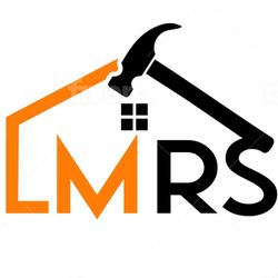 Lindsay Maintenance Residential Services