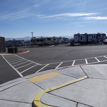 Birdie Rv Park - Good parking - RV Parks Near Me - Albuquerque, New Mexico Birdie Rv Park - Good parking - RV Parks Near Me - Albuquerque, New Mexico