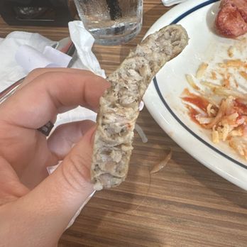 IHOP - Breakfast & Brunch Near Me - Oak Grove, Missouri IHOP - Breakfast & Brunch Near Me - Oak Grove, Missouri
