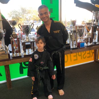 Victory Taekwondo Center - April Belt Testing 2023 - Taekwondo Near Me - Whittier, California Victory Taekwondo Center - April Belt Testing 2023 - Taekwondo Near Me - Whittier, California