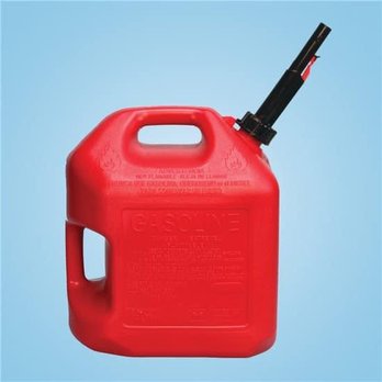 Luego Luego Roadside Assistance - Gas delivery - Roadside Assistance Near Me Luego Luego Roadside Assistance - Gas delivery - Roadside Assistance Near Me