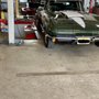 Photo of A Wheel Alignment Place