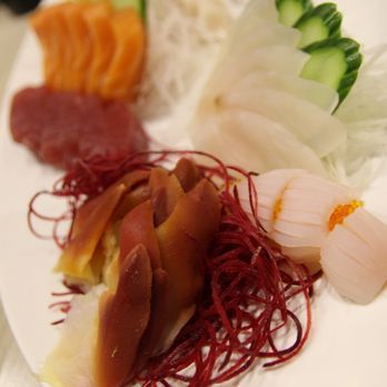 Kakemono Sushi - Sushi Bars Near Me - Oshawa, Ontario Kakemono Sushi - Sushi Bars Near Me - Oshawa, Ontario