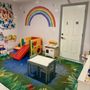 Lil’ Miracles Preschool & Childcare