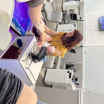 Osama Nail and Brow - Nail Salons Near Me - Oldsmar, Florida Osama Nail and Brow - Nail Salons Near Me - Oldsmar, Florida