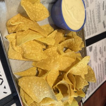 Coyote Cafe - Queso Fundido - Mexican Near Me - Hamburg, New York Coyote Cafe - Queso Fundido - Mexican Near Me - Hamburg, New York