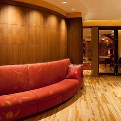 Personalized Commercial Cleaning