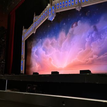 Chrysler Hall - Book of Mormon. - Performing Arts Near Me - Norfolk, Virginia Chrysler Hall - Book of Mormon. - Performing Arts Near Me - Norfolk, Virginia