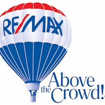 Re/max Option One Realty - Real Estate Agents Near Me - Carson, California Re/max Option One Realty - Real Estate Agents Near Me - Carson, California