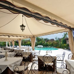 Villa Barone