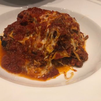Mi Piace - Lasagna Di Carne - Italian Near Me - Pasadena, California Mi Piace - Lasagna Di Carne - Italian Near Me - Pasadena, California