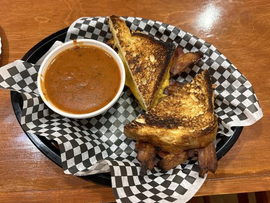 MacSantaFe Gourmet Mac & Cheese by null