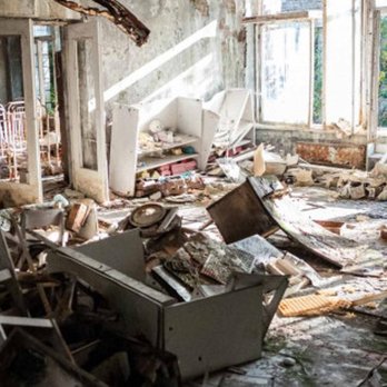 Buddy & Son Clean Out and Disposal Services - Junk Removal & Hauling Near Me Buddy & Son Clean Out and Disposal Services - Junk Removal & Hauling Near Me
