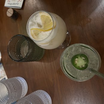 Montanya Distillers - Cocktail Bars Near Me - Crested Butte, Colorado Montanya Distillers - Cocktail Bars Near Me - Crested Butte, Colorado