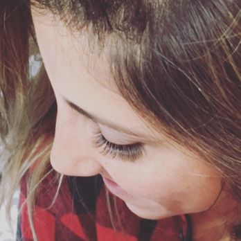 Lash Luv Pro - Hair Extensions Near Me - Toronto, Ontario Lash Luv Pro - Hair Extensions Near Me - Toronto, Ontario