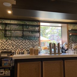 CHANGO KITCHEN - Updated October 2025 - 221 Photos & 172 Reviews - 301 ...