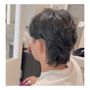 Photo of Alpha D Hair Salon