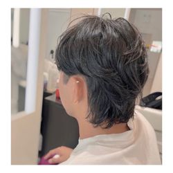 Alpha D Hair Salon