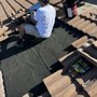 Photo of Tropical Roofing Services