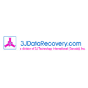 3J Computer & Data Recovery - Logo - Data Recovery Near Me - Vancouver, British Columbia 3J Computer & Data Recovery - Logo - Data Recovery Near Me - Vancouver, British Columbia