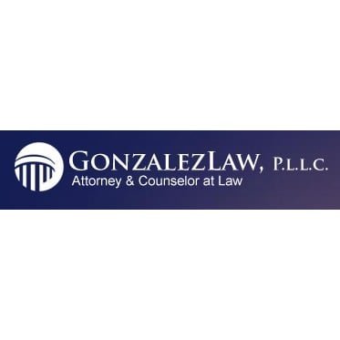 Gonzalez Law - disability attorney in Fort Worth, TX