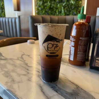 Pho 7 & Bubble Tea - Thai tea - Vietnamese Near Me - Meridian, Idaho Pho 7 & Bubble Tea - Thai tea - Vietnamese Near Me - Meridian, Idaho