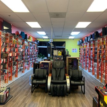 Senor iPhone - Mobile Phone Accessories Near Me - Las Vegas, Nevada Senor iPhone - Mobile Phone Accessories Near Me - Las Vegas, Nevada