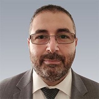 Consumer Law Group - Immigration Law Near Me - Chicago, Illinois